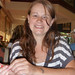 Kimberly Norton Photo 16