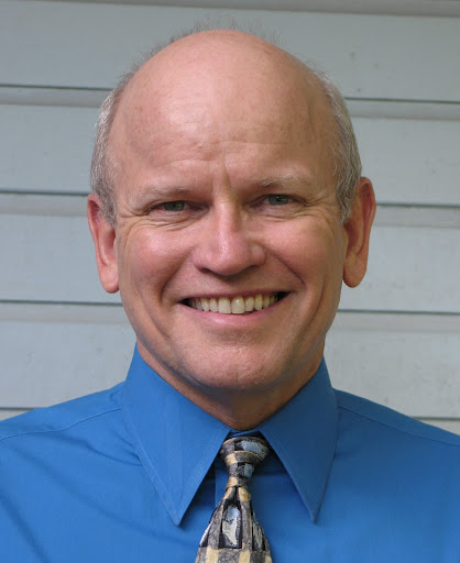 Fred Davies Photo 8