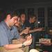 Ken Elliott Photo 4