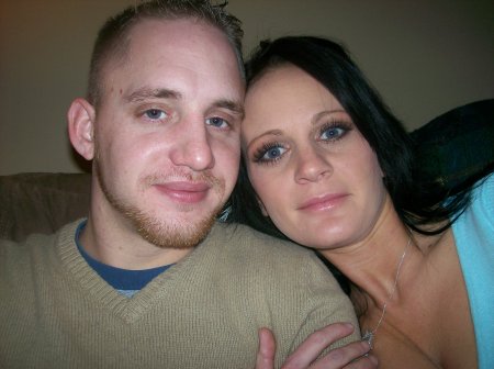 Mike Walsh Photo 31