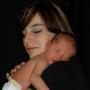 Christy Lamb Photo 29
