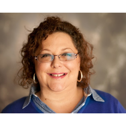 Susan Estes Photo 22
