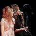 Robert Post Photo 12