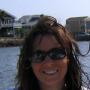 Laura Weeks Photo 42