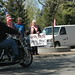 Amy Greenberg Photo 43