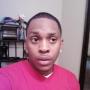 Bryan Covington Photo 20