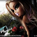 Andrea Himes Photo 9