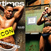 Erik Rhodes Photo 7