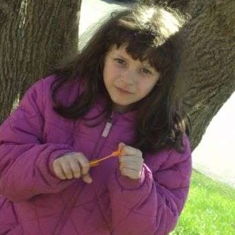 Mary Stump Photo 38
