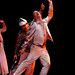 William Colucci Photo 10