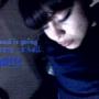 Elizabeth Roman Photo 22