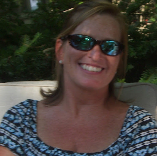 Kathy Dailey Photo 18