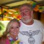 Susan Geiger Photo 9