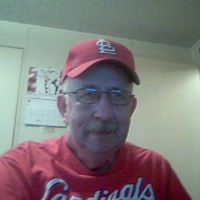 Bill Spurgeon Photo 8