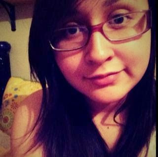 Naomi Salas Photo 15