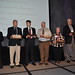 Kathleen Clement Photo 5