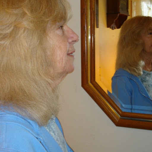 Judy Kelley Photo 12