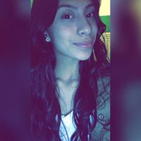 Maria Gudino Photo 22