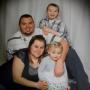 Paula Gauthier Photo 30