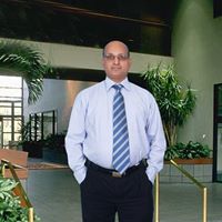 Joseph Mendonca Photo 13