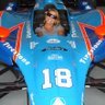 Stacy Daugherty Photo 20