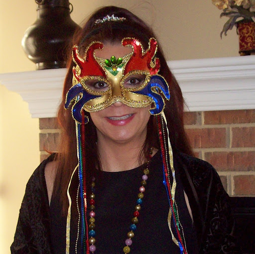 Susan Trotter Photo 15