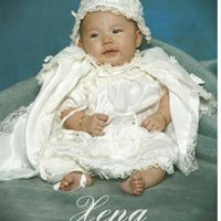 Angela Trinh Photo 8