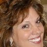 Diane Swift Photo 5