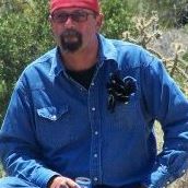 Paul Huggins Photo 29