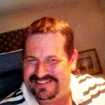 Robert Michael Photo 24