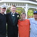 Kevin Quinn Photo 36