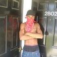 Dewayne Mccullough Photo 3