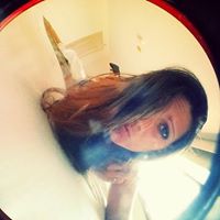 Crystal Hendricks Photo 16