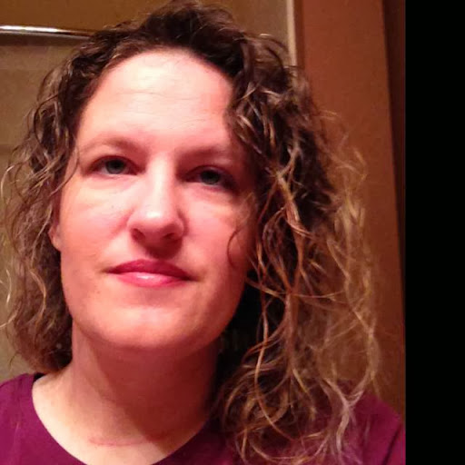 Theresa Barnes Photo 24