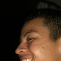 Alvarez Rodriguez Photo 3