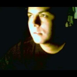 Juan Vasquez Photo 14