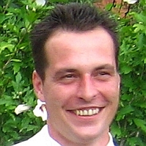 Daniel Riemer Photo 18