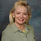 Nancy Dennis Photo 1