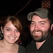 Courtney Craig Photo 32