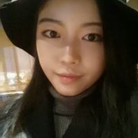 Sarah Chang Photo 26
