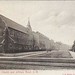 Jeffrey Arthurs Photo 10