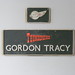 Tracy Gordon Photo 11