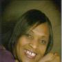 Sandra Byrd Photo 24