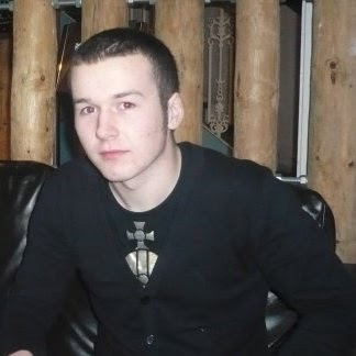 Joseph Sinclair Photo 39