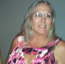 Alice Stratton Photo 4