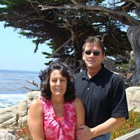 Barry Weber Photo 20