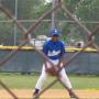 Raymond Tyson Photo 12