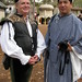 Rick Franks Photo 22