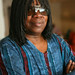 Milton Robinson Photo 25