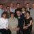 Judith Metzger Photo 25